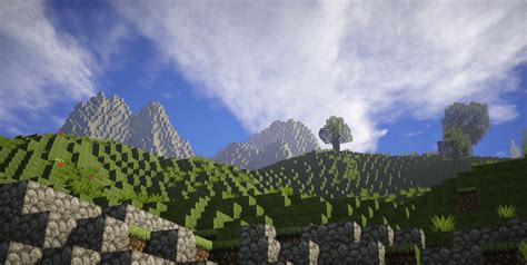 Texture Pack .